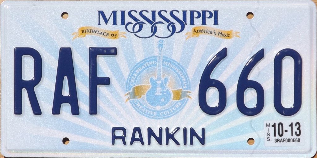 Is There A Way To Lookup A License Plate License Plate Lookup
