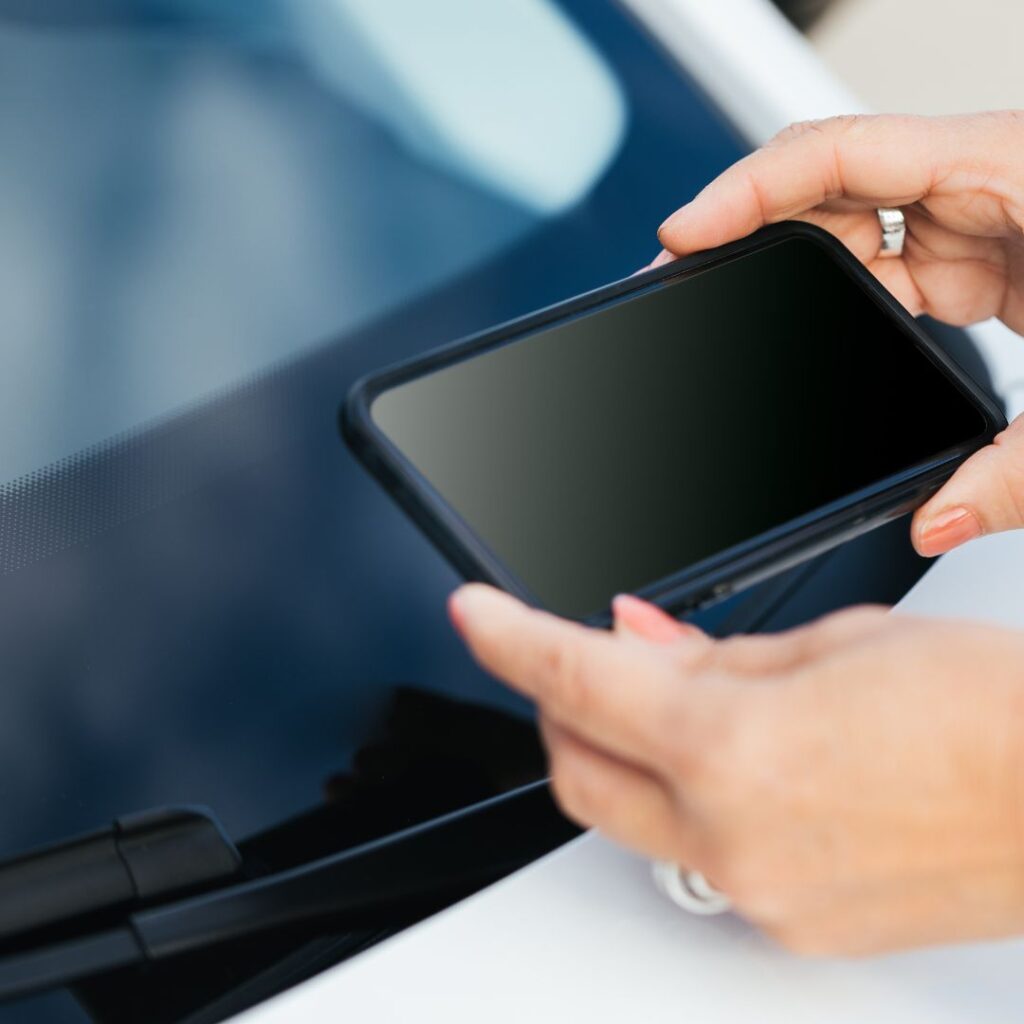 Understanding VIN Lookup by License Plate for Private Investigators